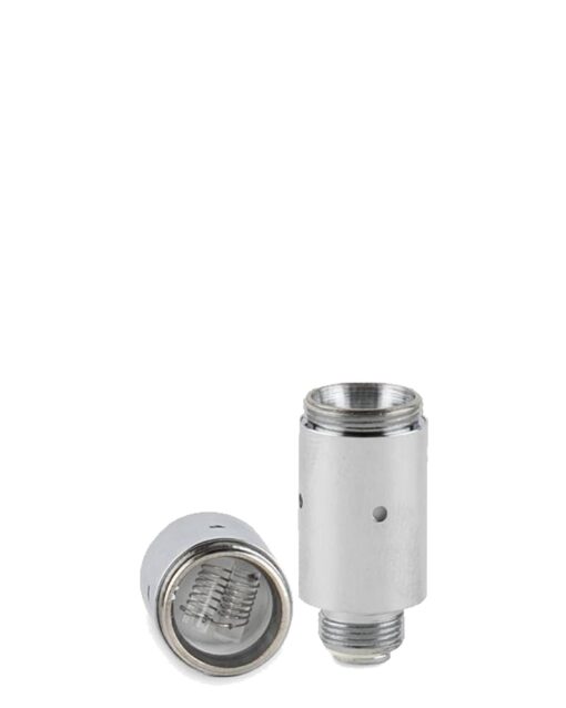 Shop Slim Twist PRO Vaporizer in australian