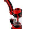 Shop Stack Silicone Bubbler in australian