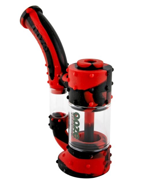 Shop Stack Silicone Bubbler in australian