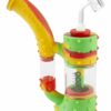 Shop Stack Silicone Bubbler in australian