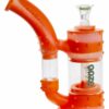 Shop Stack Silicone Bubbler in australian