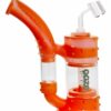Shop Stack Silicone Bubbler in australian