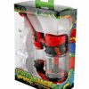 Shop Stack Silicone Bubbler in australian