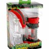 Shop Stack Silicone Bubbler in australian