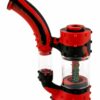 Shop Stack Silicone Bubbler in australian