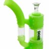 Shop Stack Silicone Bubbler in australian