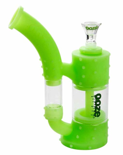 Shop Stack Silicone Bubbler in australian