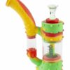 Shop Stack Silicone Bubbler in australian
