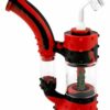 Shop Stack Silicone Bubbler in australian