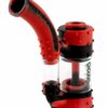 Shop Stack Silicone Bubbler in australian