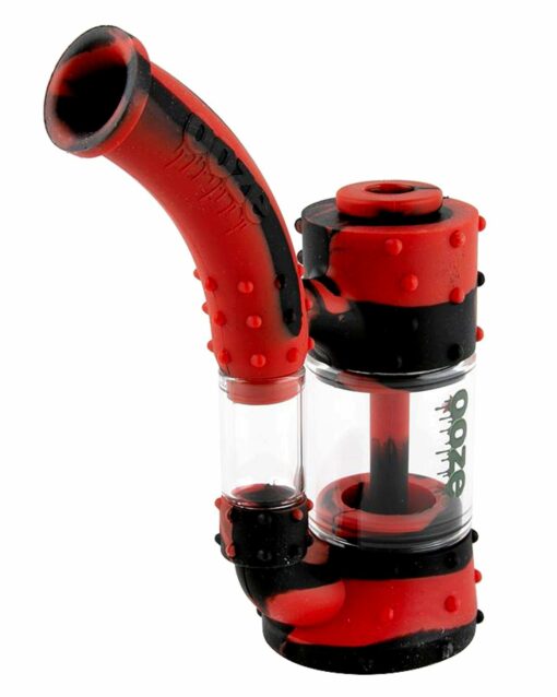 Shop Stack Silicone Bubbler in australian