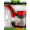 Shop Stack Silicone Bubbler in australian