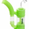 Shop Stack Silicone Bubbler in australian