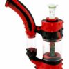 Shop Stack Silicone Bubbler in australian