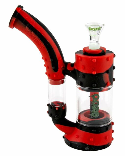 Shop Stack Silicone Bubbler in australian