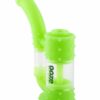 Shop Stack Silicone Bubbler in australian