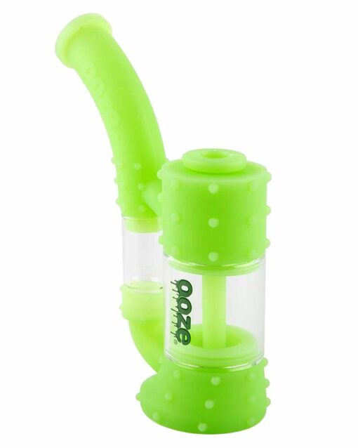 Shop Stack Silicone Bubbler in australian