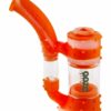 Shop Stack Silicone Bubbler in australian