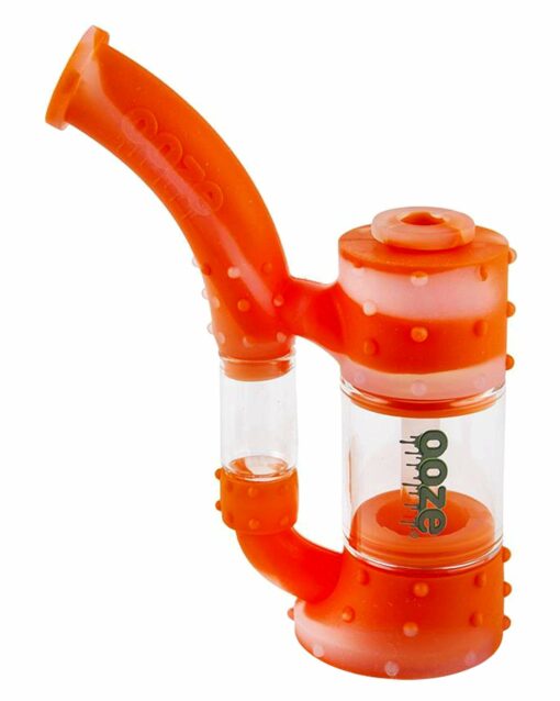 Shop Stack Silicone Bubbler in australian