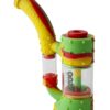 Shop Stack Silicone Bubbler in australian