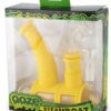 Shop Steamboat Silicone Bubbler in australian