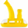 Shop Steamboat Silicone Bubbler in australian