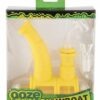 Shop Steamboat Silicone Bubbler in australian