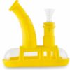 Shop Steamboat Silicone Bubbler in australian