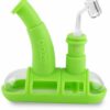 Shop Steamboat Silicone Bubbler in australian