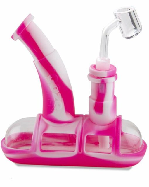 Shop Steamboat Silicone Bubbler in australian
