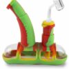 Shop Steamboat Silicone Bubbler in australian