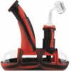 Shop Steamboat Silicone Bubbler in australian