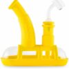 Shop Steamboat Silicone Bubbler in australian
