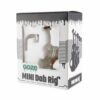 Shop Surge Mini Recycler Dab Rig in australian