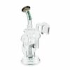 Shop Swell Mini Recycler Dab Rig in australian