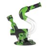 Shop Swerve 4-in-1 Silicone Water Pipe in australian