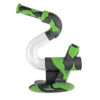 Shop Swerve 4-in-1 Silicone Water Pipe in australian