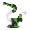 Shop Swerve 4-in-1 Silicone Water Pipe in australian