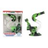 Shop Swerve 4-in-1 Silicone Water Pipe in australian