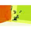 Shop Swerve 4-in-1 Silicone Water Pipe in australian