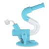 Shop Swerve 4-in-1 Silicone Water Pipe in australian