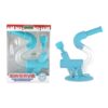 Shop Swerve 4-in-1 Silicone Water Pipe in australian
