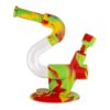 Shop Swerve 4-in-1 Silicone Water Pipe in australian