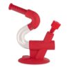 Shop Swerve 4-in-1 Silicone Water Pipe in australian