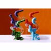 Shop Swerve 4-in-1 Silicone Water Pipe in australian