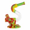 Shop Swerve 4-in-1 Silicone Water Pipe in australian