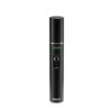 Shop Tanker 510 Thread Thermal Chamber Vaporizer Battery in australian