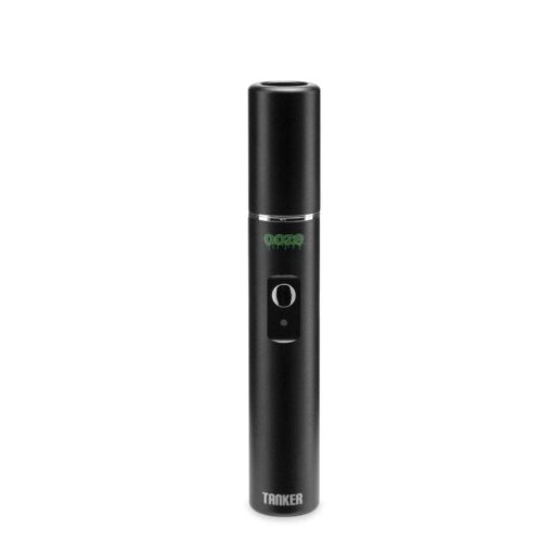 Shop Tanker 510 Thread Thermal Chamber Vaporizer Battery in australian