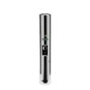 Shop Tanker 510 Thread Thermal Chamber Vaporizer Battery in australian