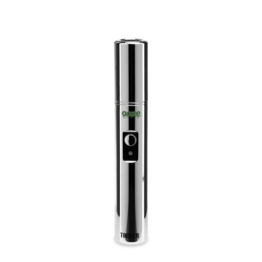 Shop Tanker 510 Thread Thermal Chamber Vaporizer Battery in australian